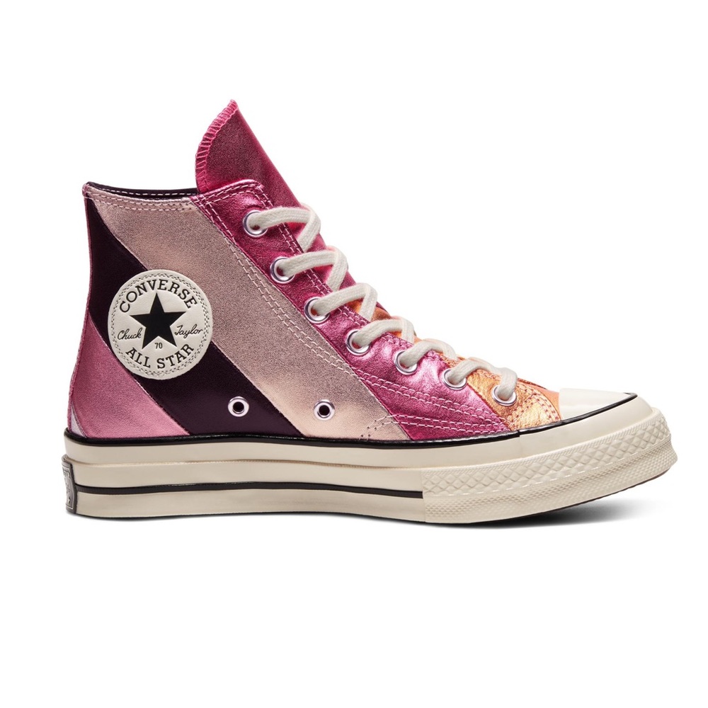 Chuck 70 Metallic NEW IN BOX